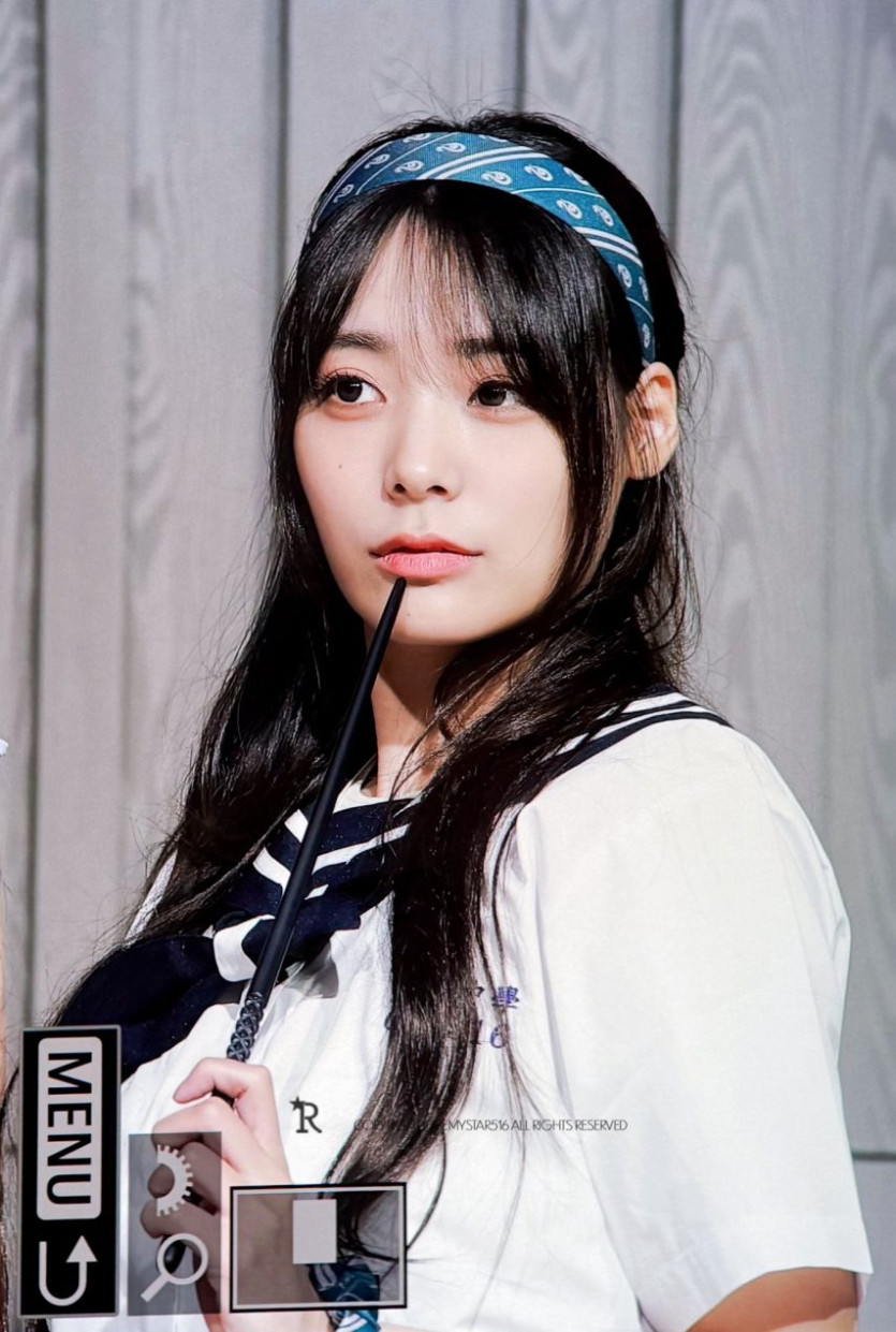 본문 이미지