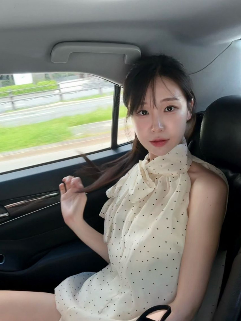 본문 이미지