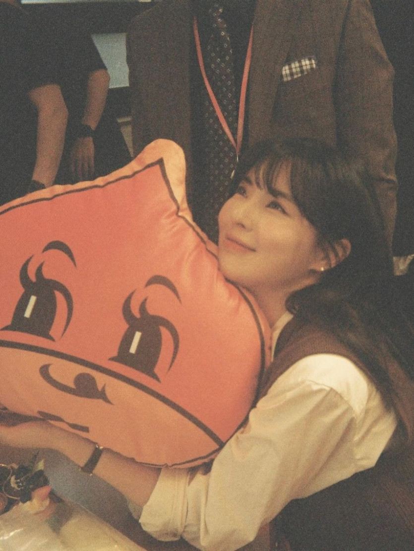 본문 이미지
