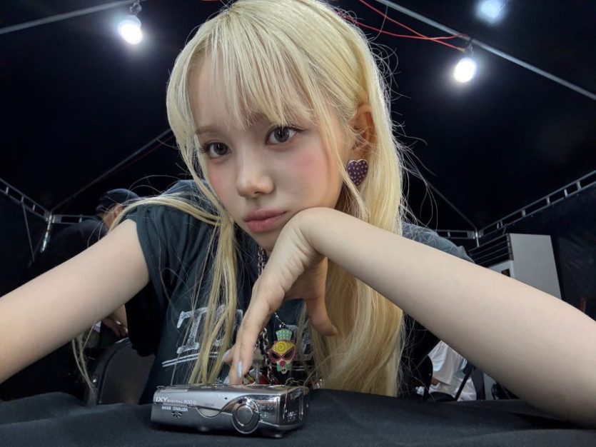 본문 이미지
