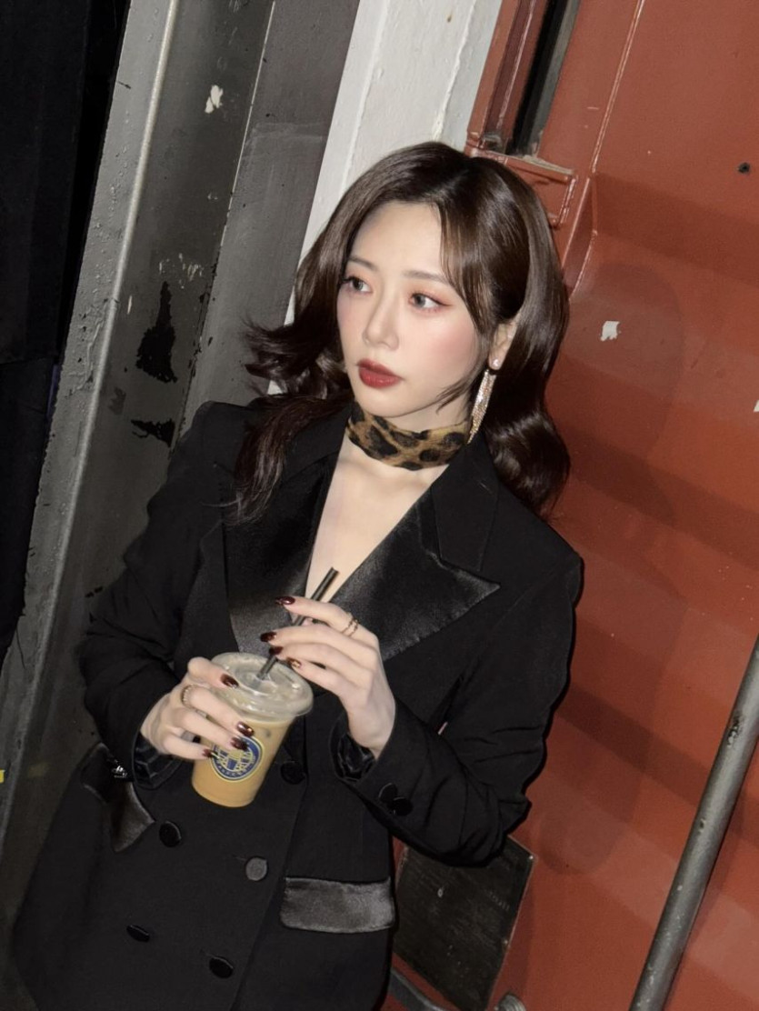본문 이미지