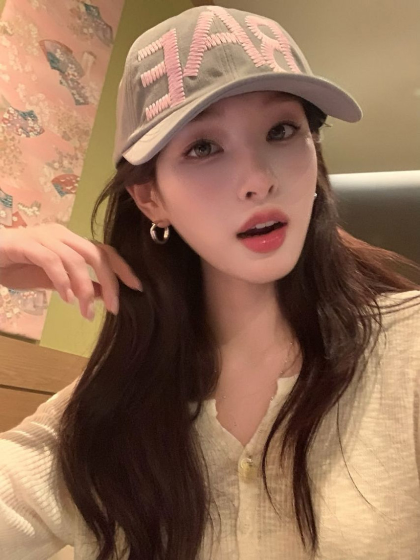 본문 이미지