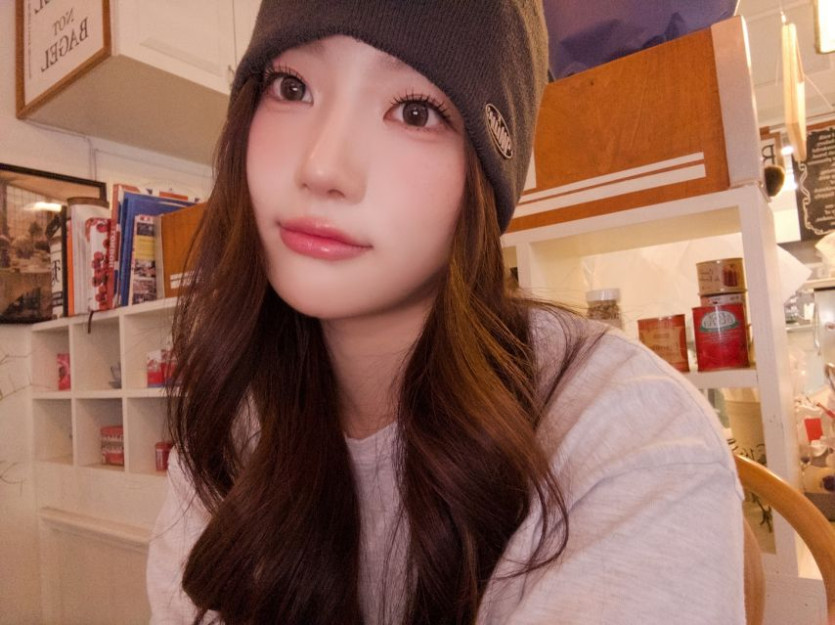 본문 이미지
