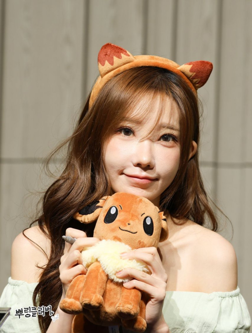 본문 이미지