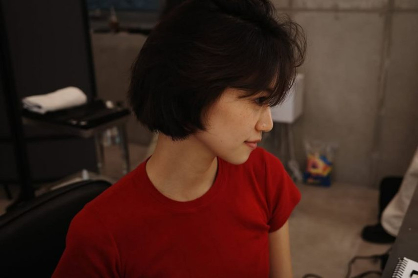 본문 이미지
