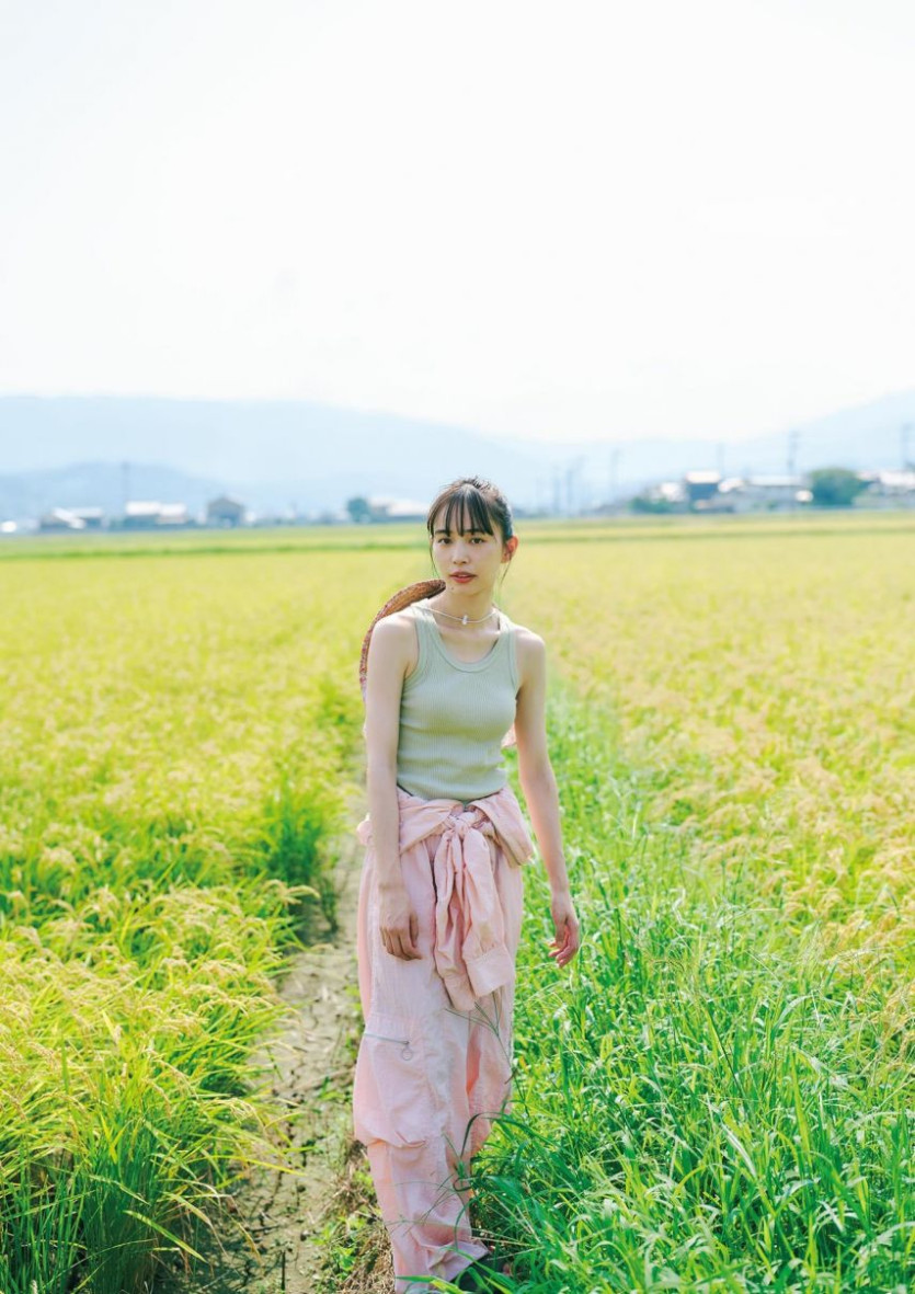 본문 이미지