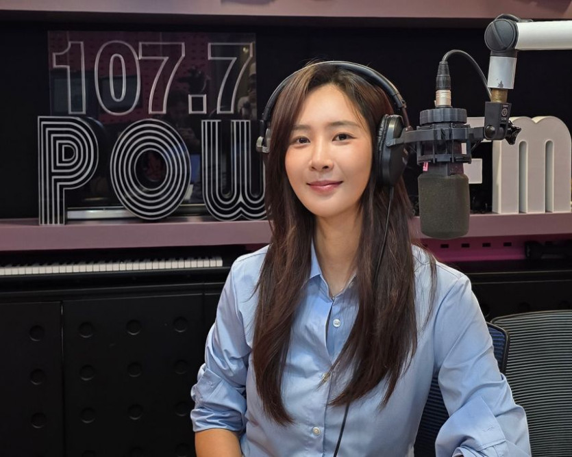본문 이미지