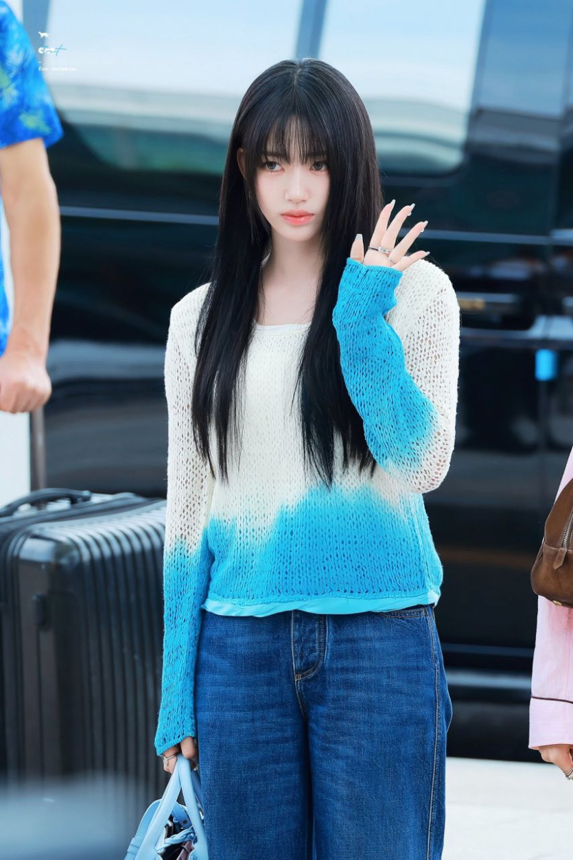 본문 이미지