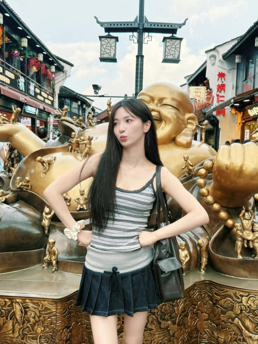 본문 이미지