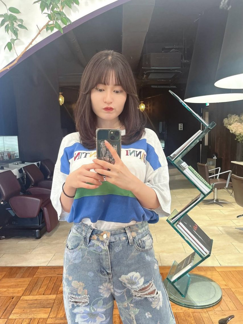본문 이미지