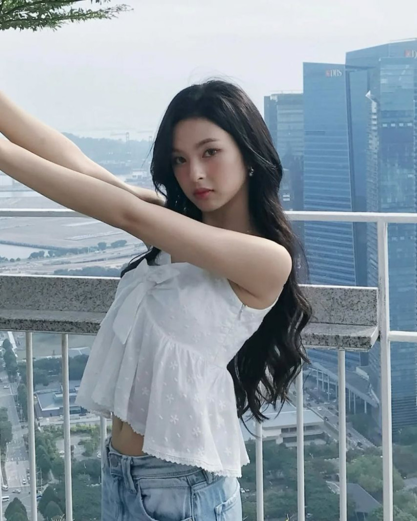 본문 이미지