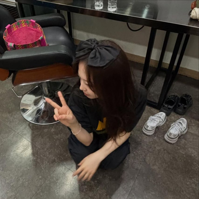 본문 이미지