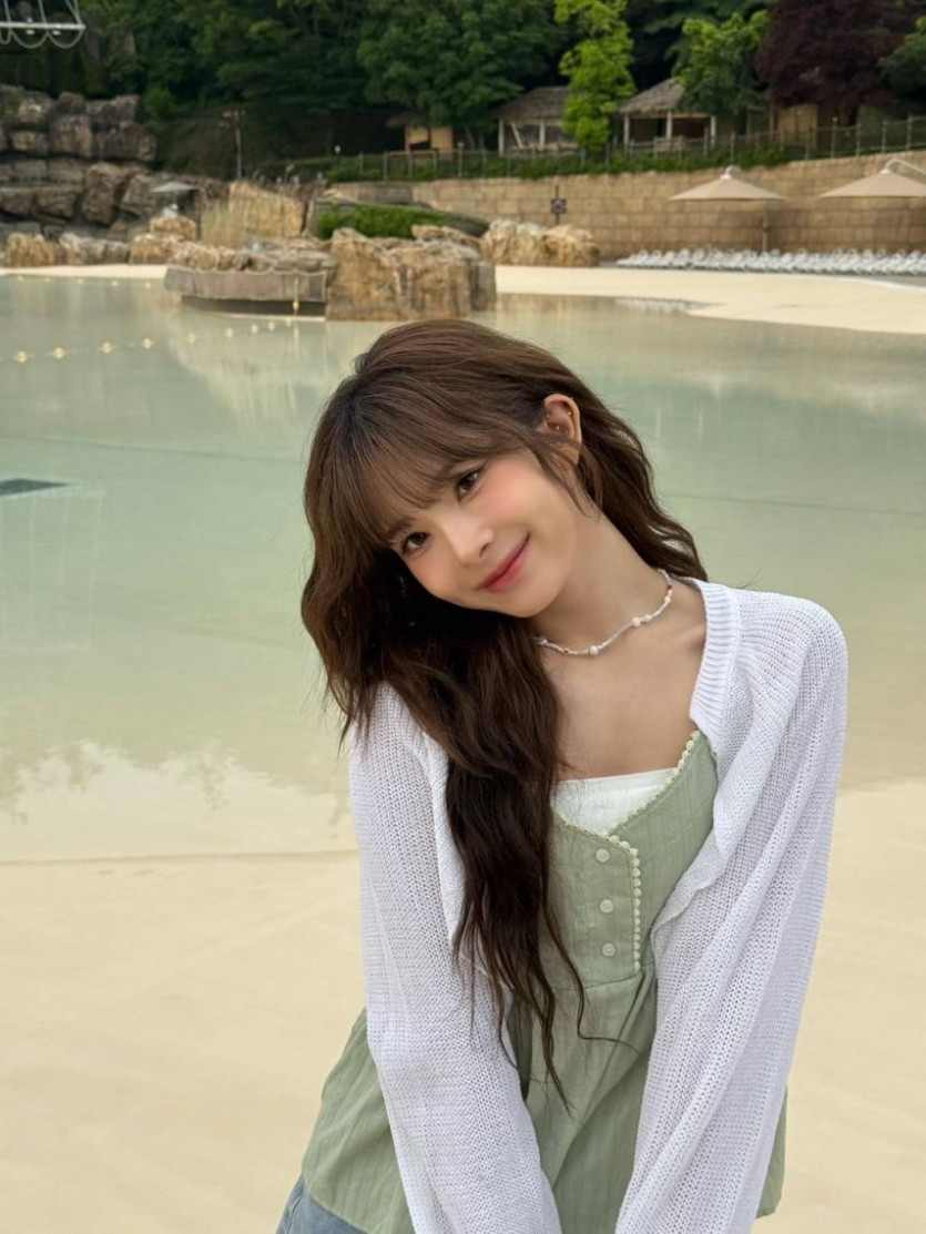 본문 이미지