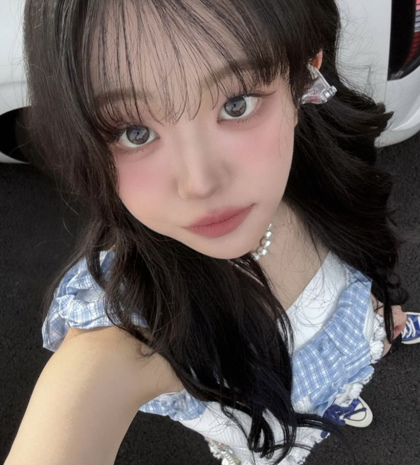 본문 이미지