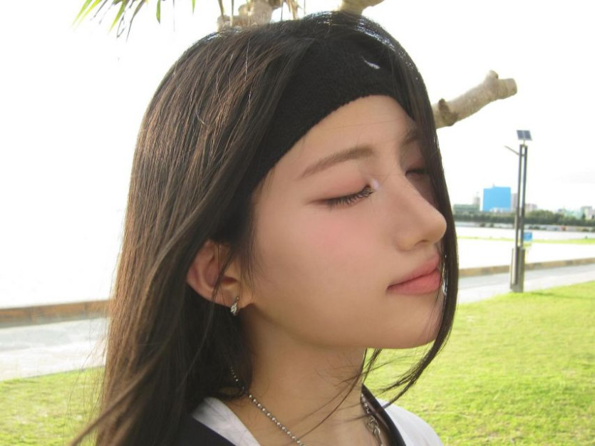 본문 이미지