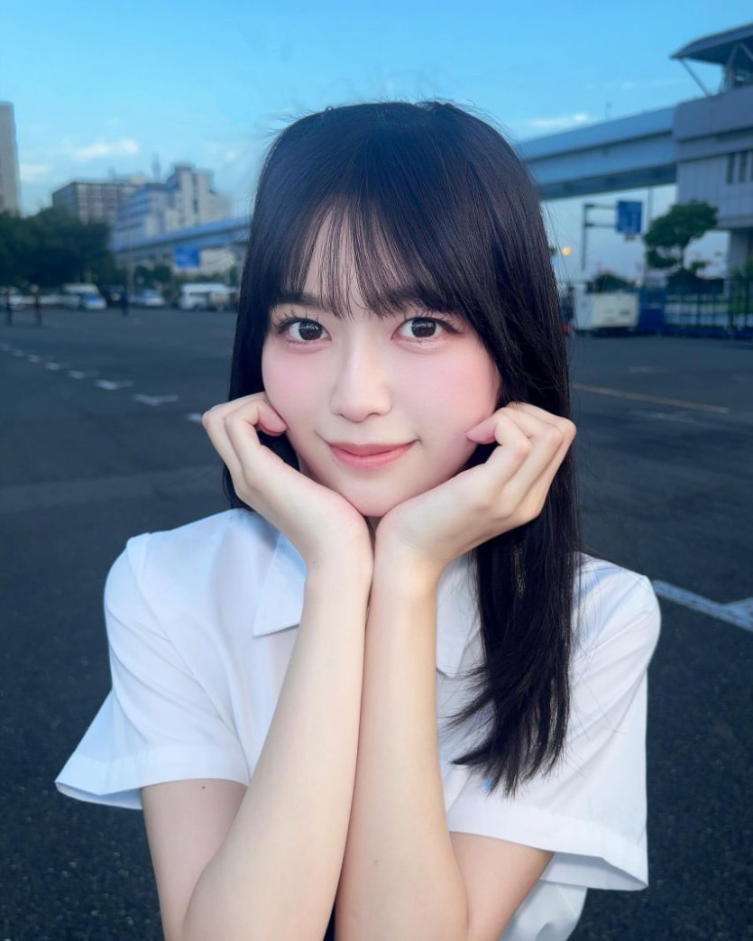 본문 이미지