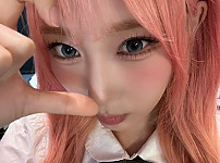본문 이미지
