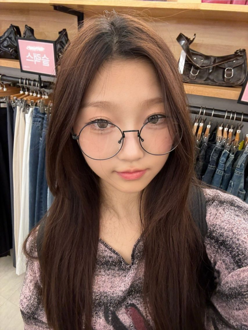 본문 이미지