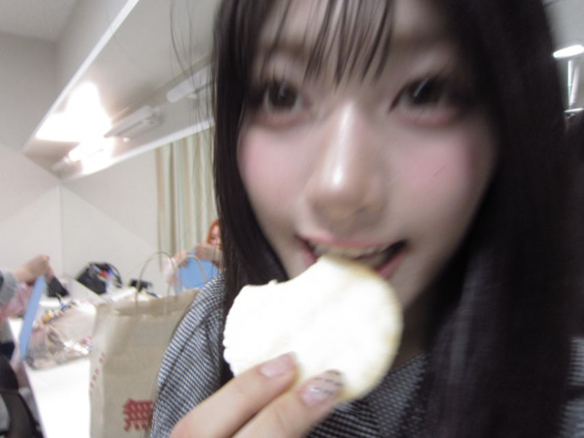 66a91adfe0b90d847fa144c6bb7bae86_1755530176_1912.jpg