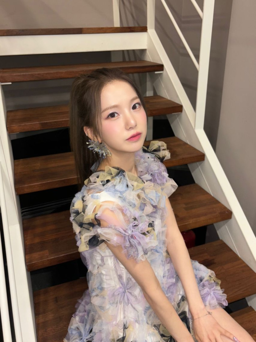 본문 이미지