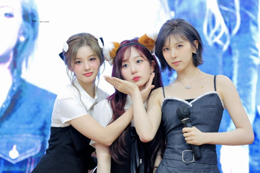 본문 이미지