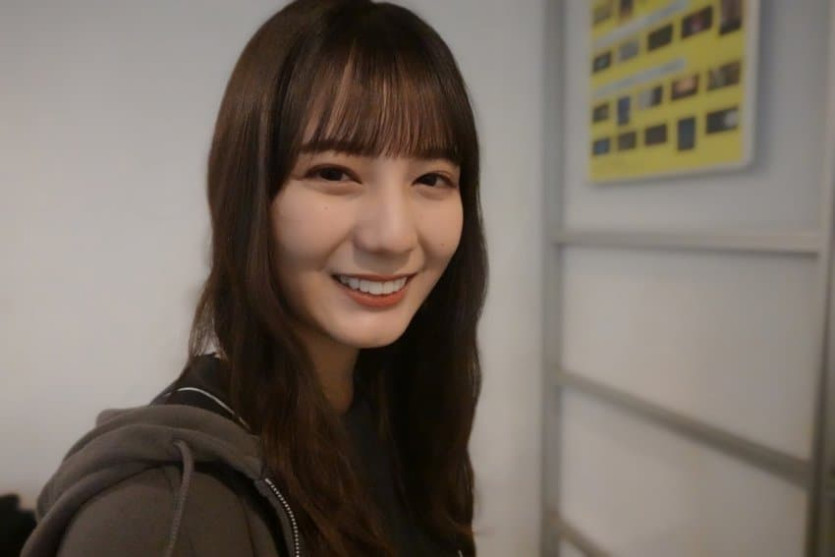 본문 이미지