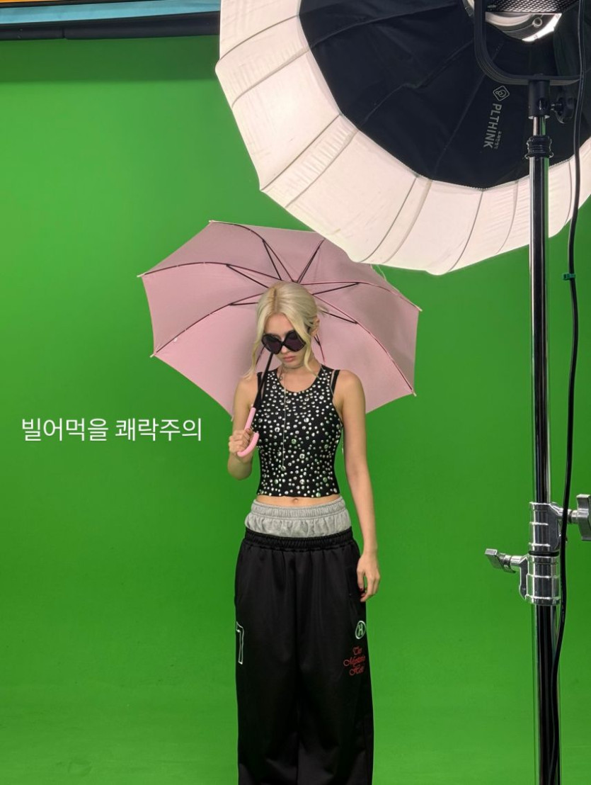 본문 이미지