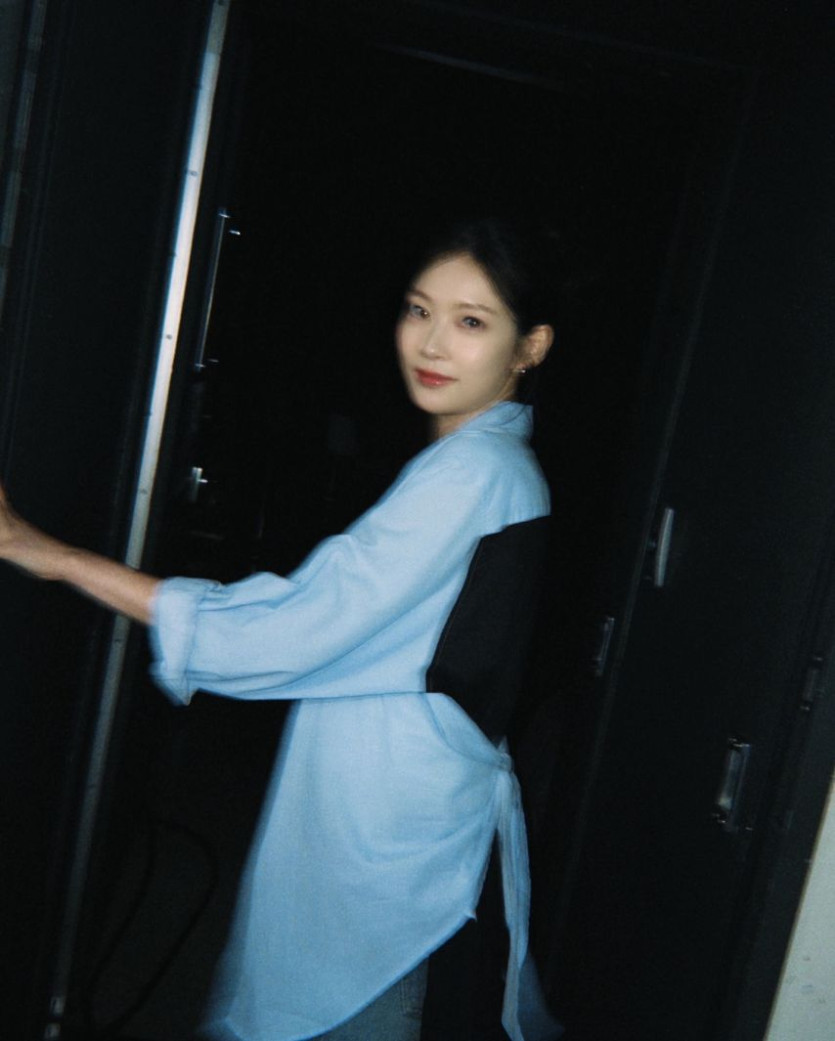 본문 이미지