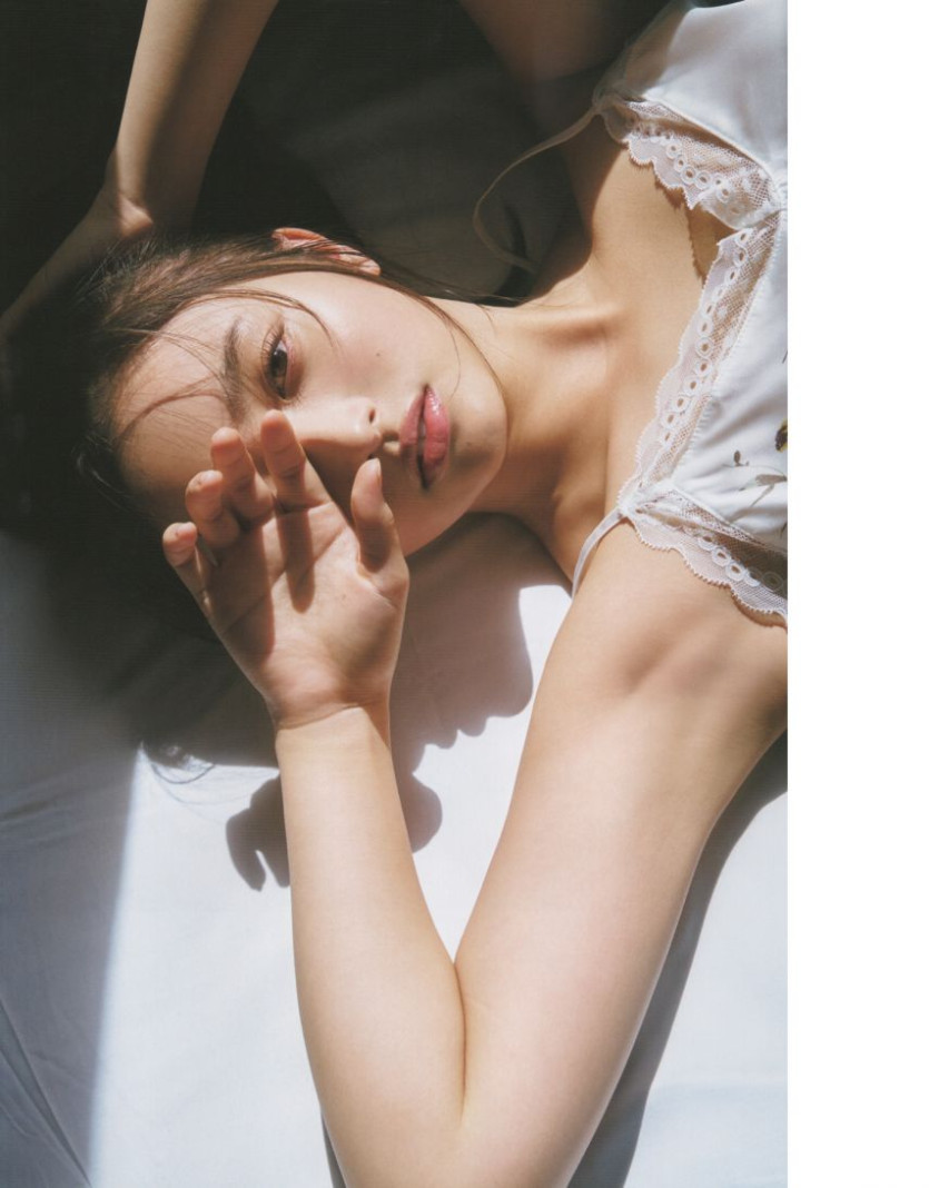 본문 이미지