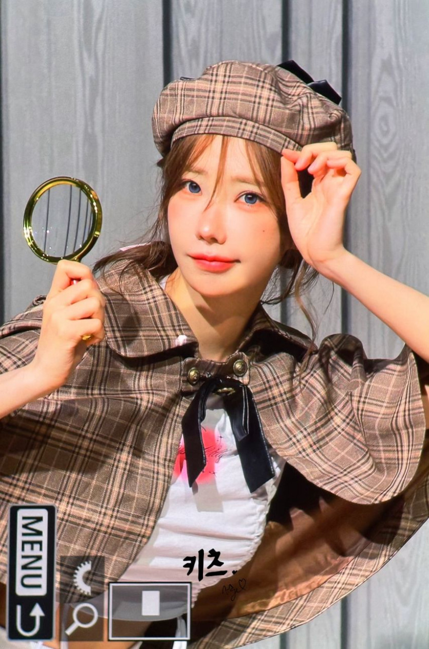 본문 이미지