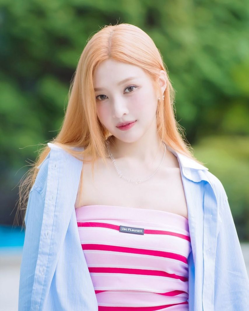 본문 이미지