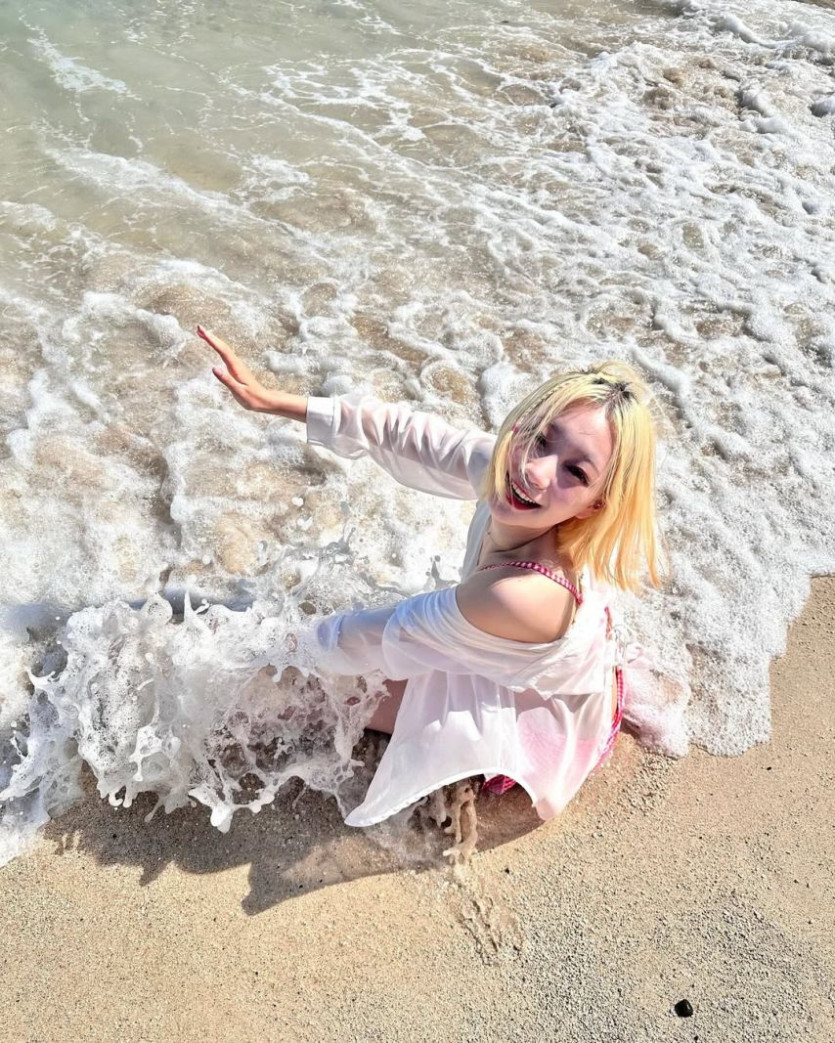 본문 이미지