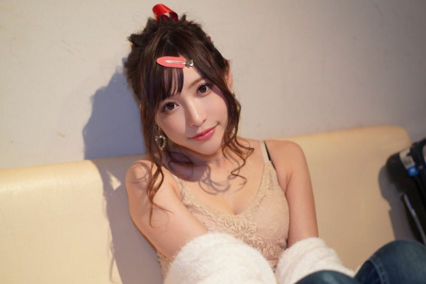 본문 이미지