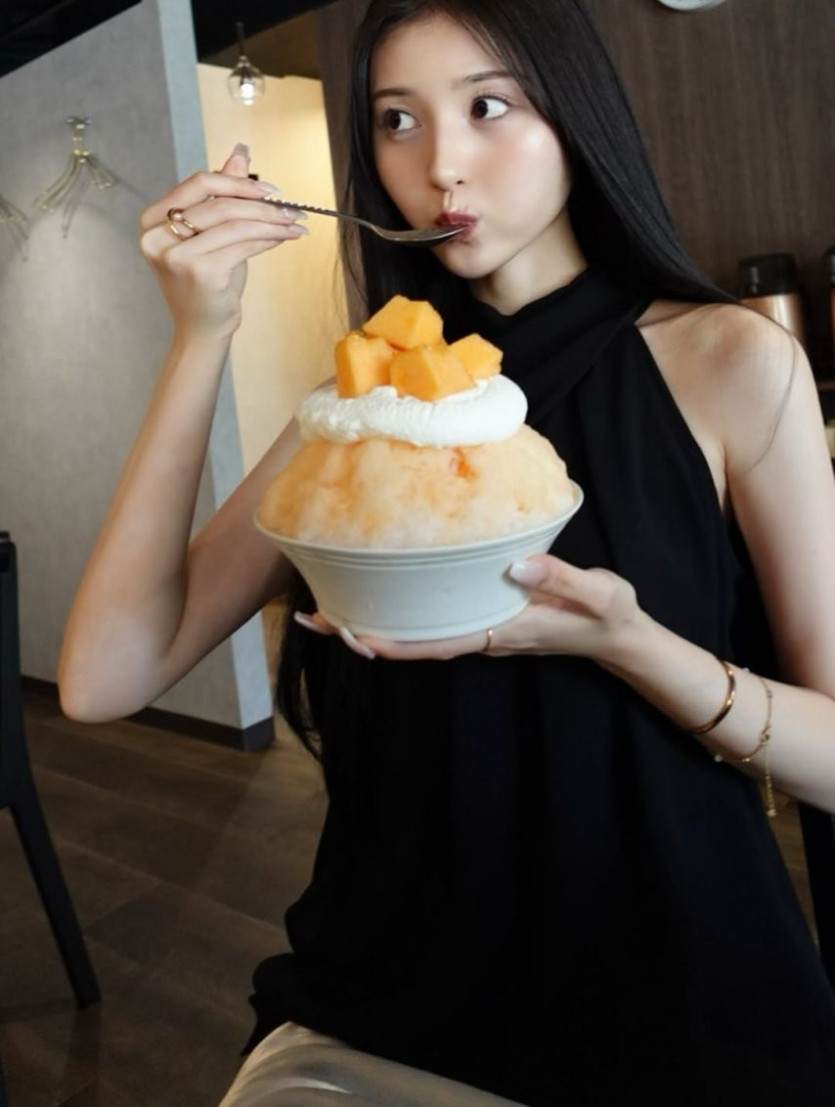 본문 이미지