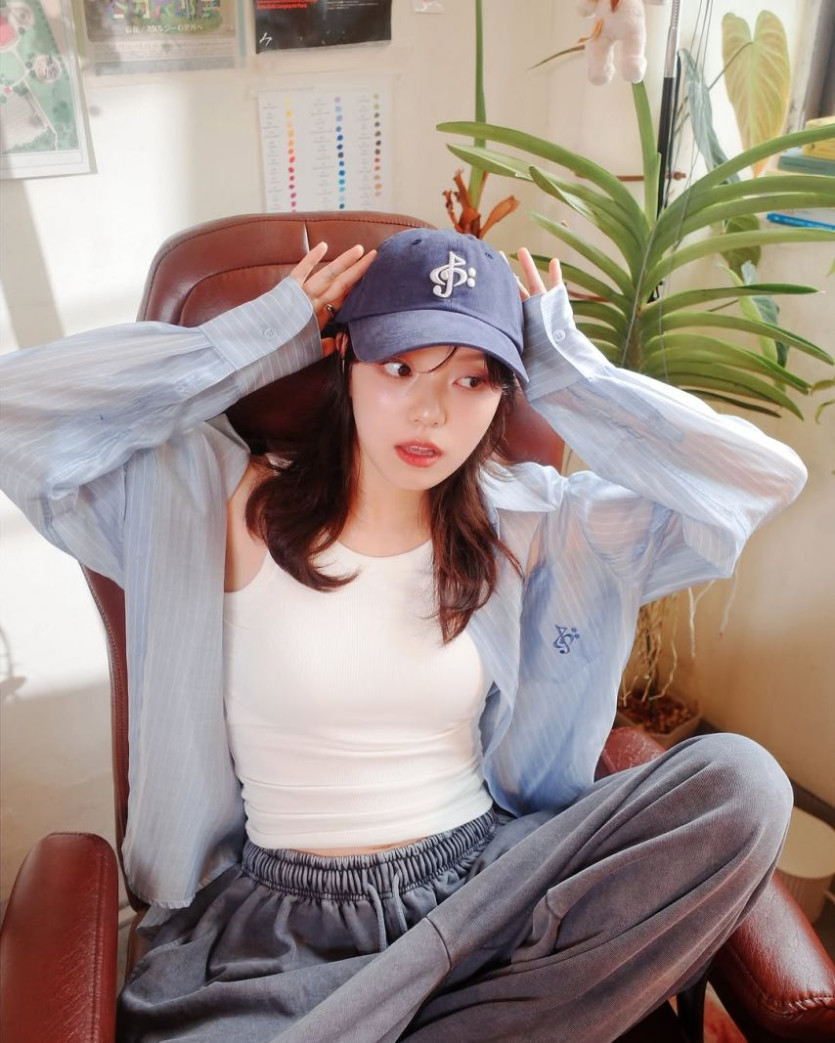 본문 이미지