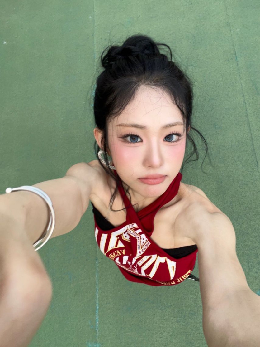 본문 이미지