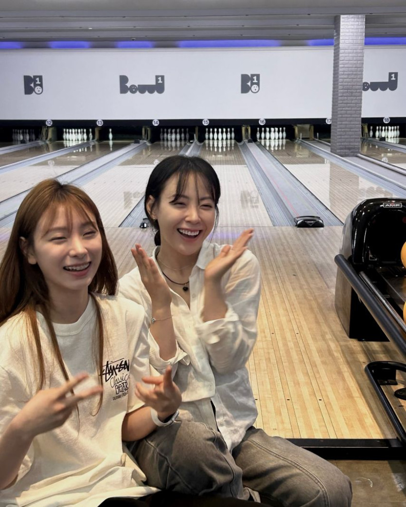 본문 이미지
