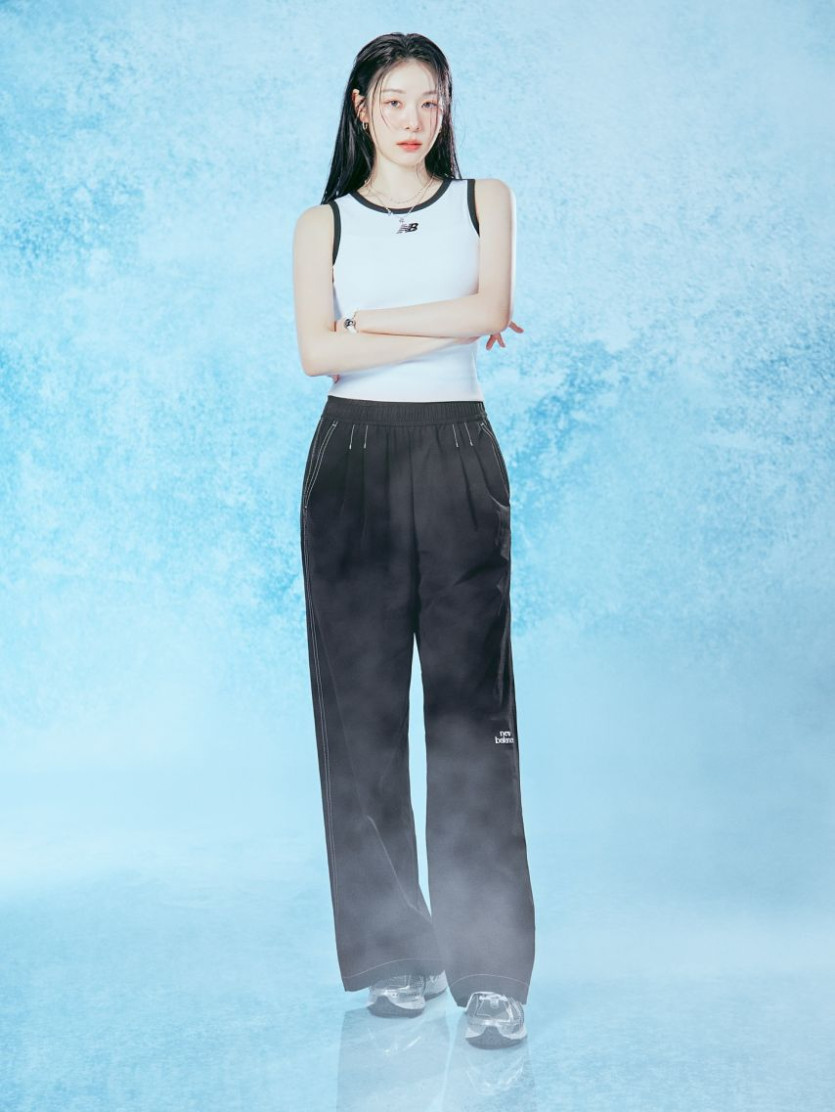 본문 이미지