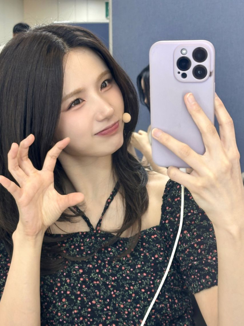본문 이미지