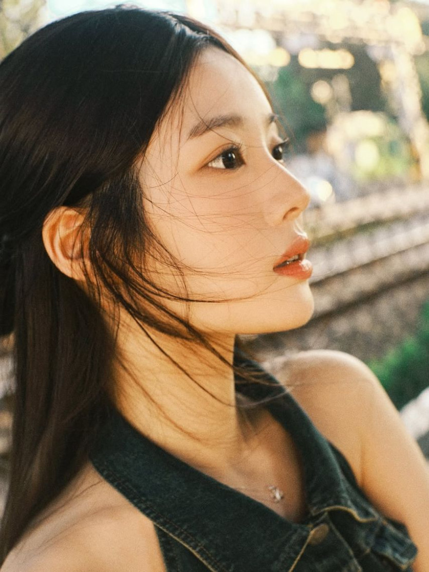 본문 이미지