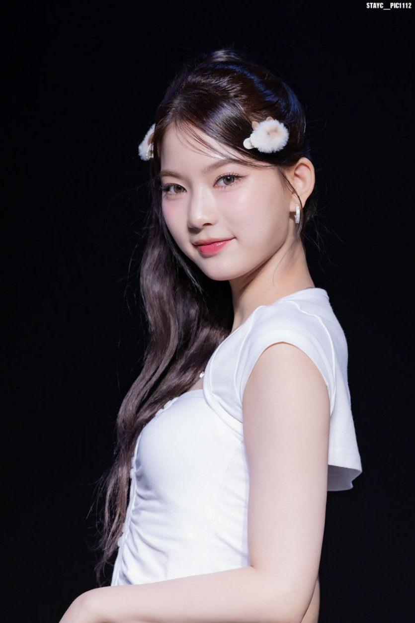 본문 이미지