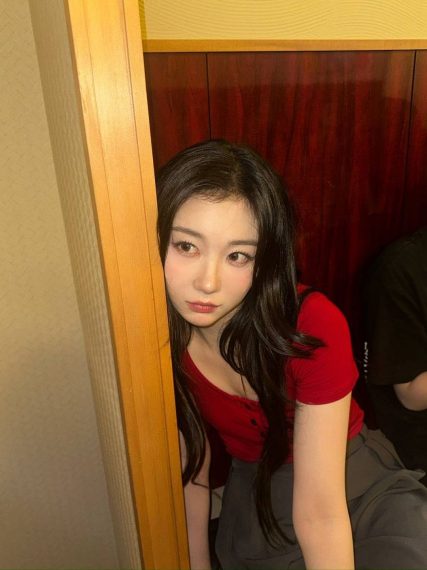 본문 이미지