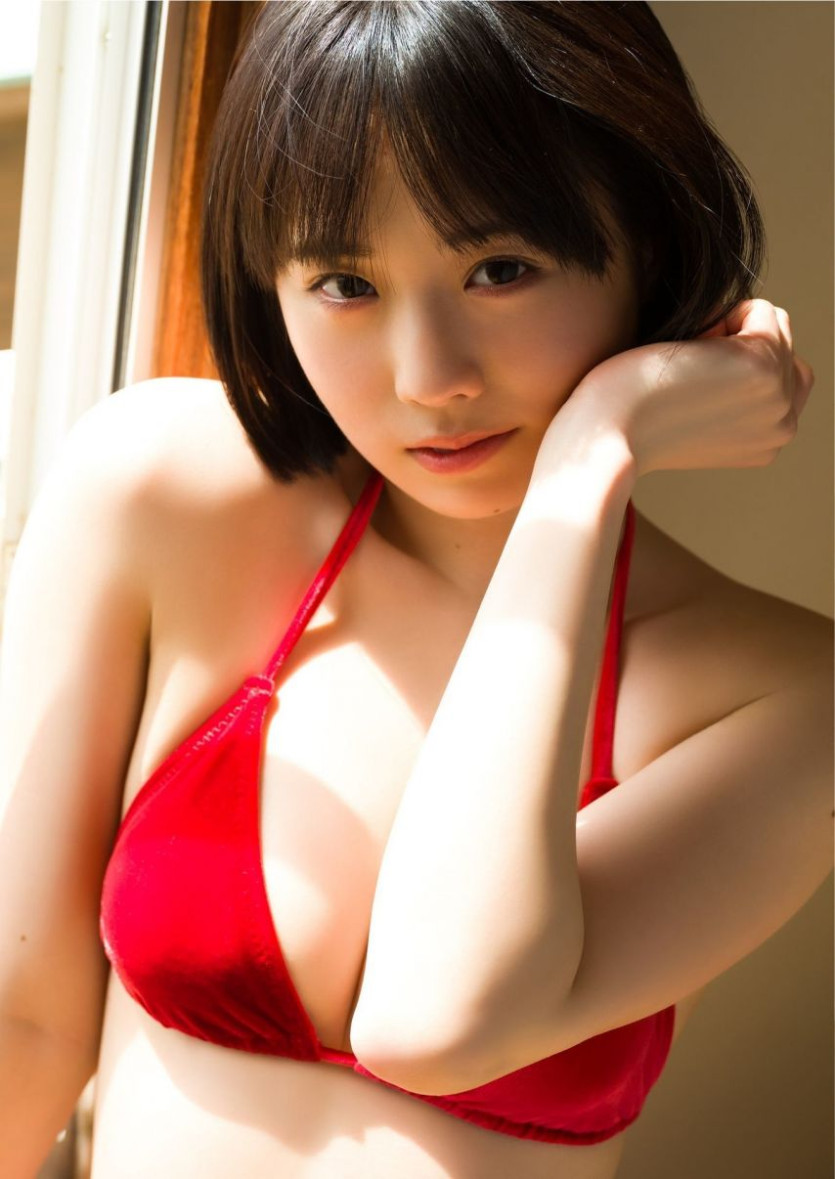 6742d755426bd76236cdbcde449c4695_1756012737_8305.jpg
