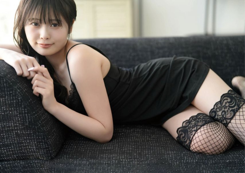 본문 이미지