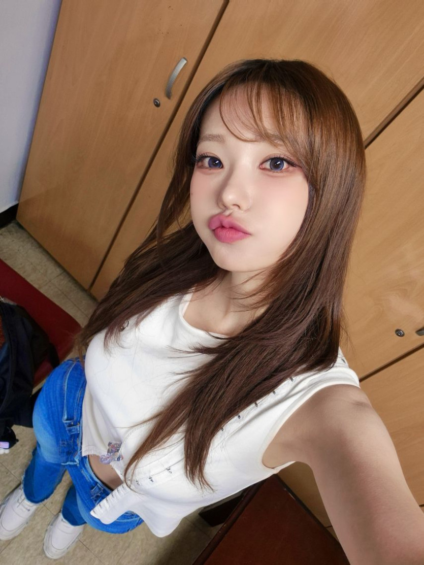 본문 이미지