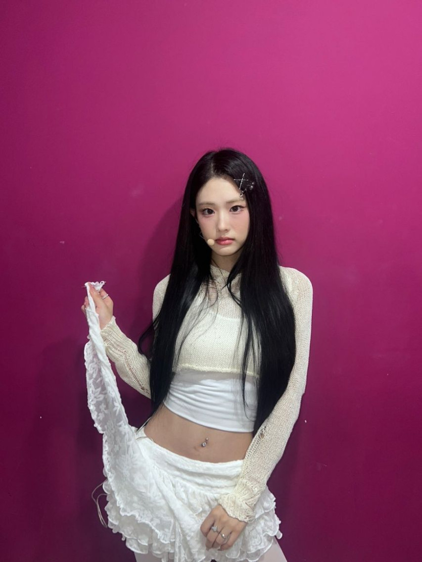 본문 이미지