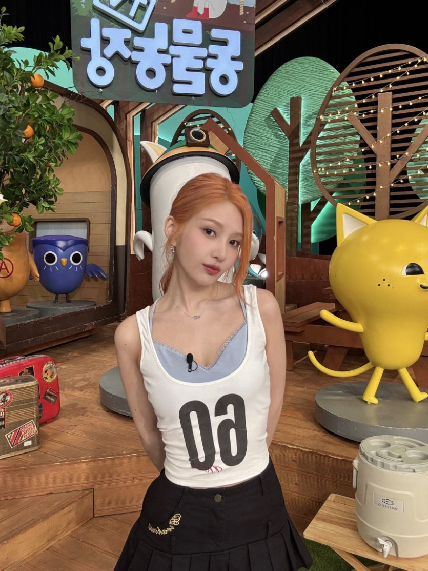 본문 이미지