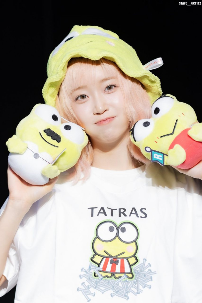 본문 이미지