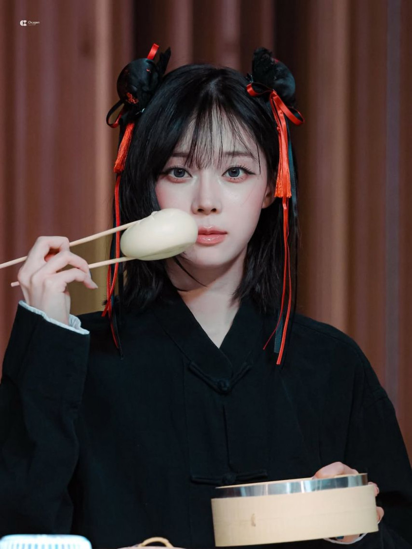 본문 이미지