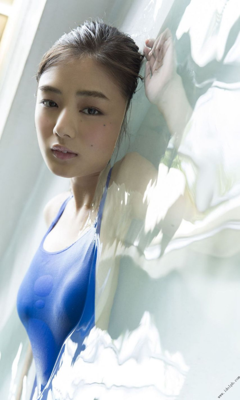 6783cec352036fc23930001b8a620abb_1755015559_2522.jpg
